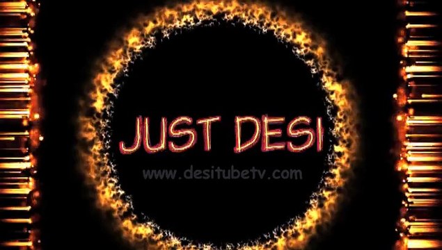 15th Edition Of Fashion Awards With Neha Dhupia , Watch Video!