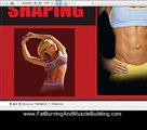 No Nonsense Muscle Building And Body Shaping Womens Ebook