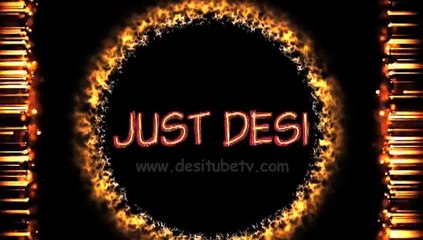 Vinay Pathak Talks About His Upcoming Movies, Watch Video!