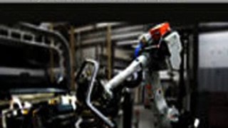 Download Recent Developments in Manufacturing Robotic Systems and Automation ebook {PDF} {EPUB}