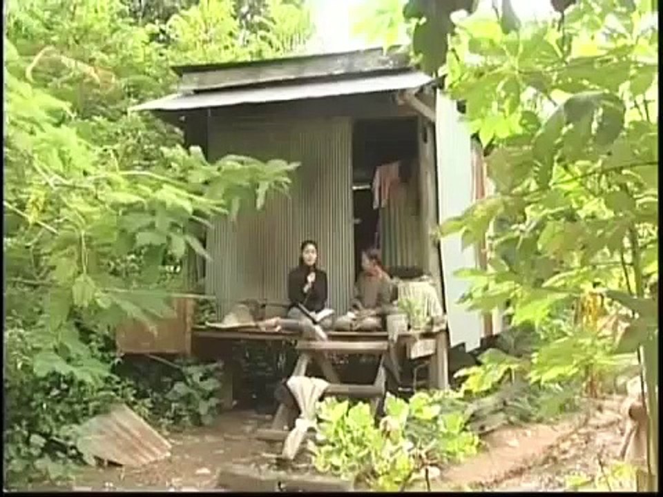 khmer travel | khmer tour | cambodia trip |  Srok Preas Nat Preas | Krong Serey Sau Phon #13