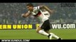 Europa League | Besiktas [2] 1-3 [5] Club Brugge | Video bola, berita bola, cuplikan gol