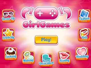 ▐ ╠╣Đ▐►Dress Up Games - One Happy Wedding Dress Up Game