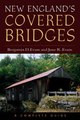 Download New England’s Covered Bridges ebook {PDF} {EPUB}