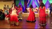 Bangladeshi Wedding Desi Girls Dance