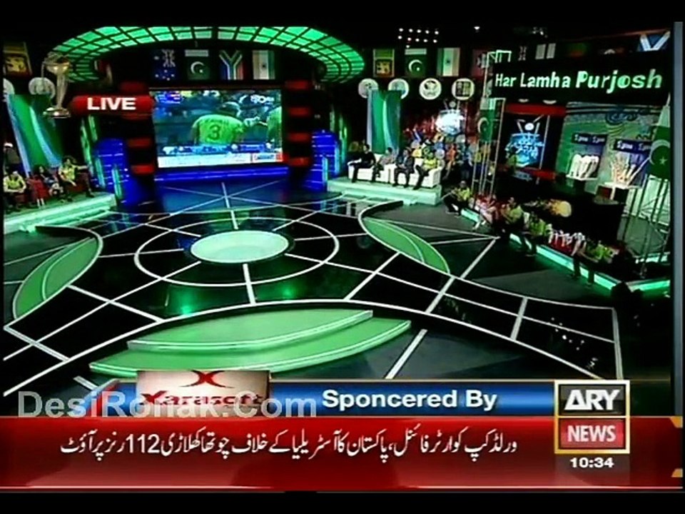TMS 20 march 2015 P4