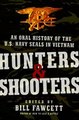 Download Hunters  Shooters ebook {PDF} {EPUB}