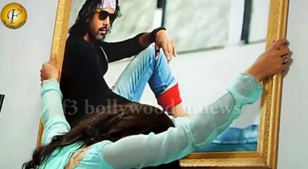 Abhi-Pragya Romance bloom in serial 'KumKum Bhagya' | On Location
