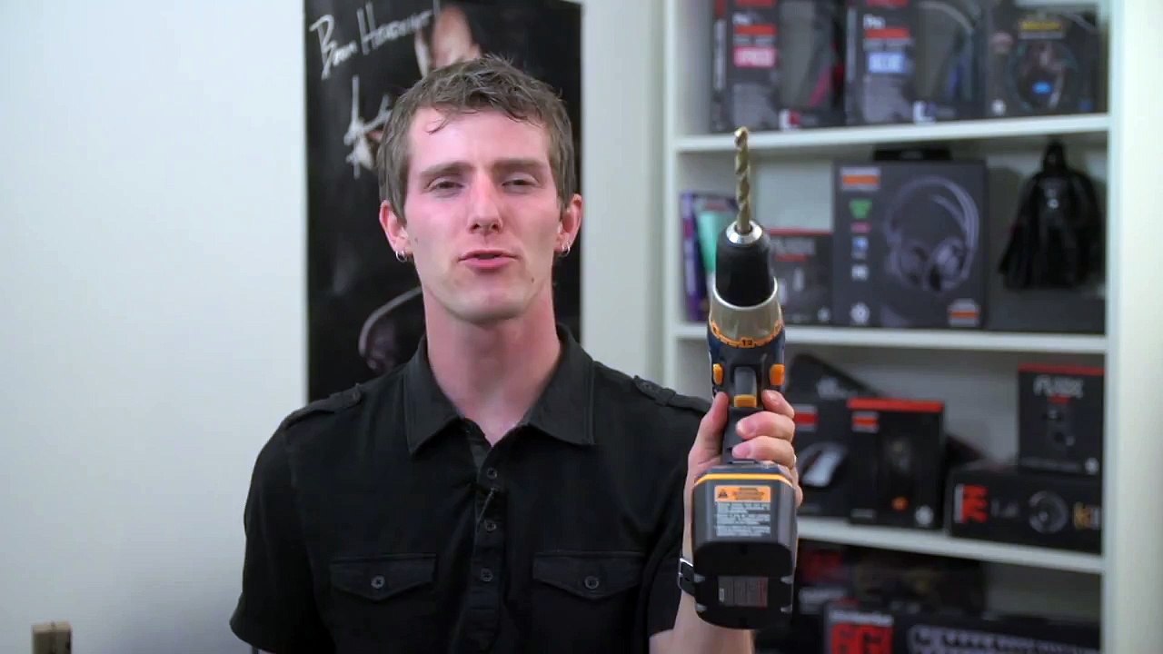 Présentation SteelSeries Rival