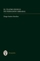 Download El Teatro Pánico de Fernando Arrabal ebook {PDF} {EPUB}