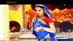 Nimboli Par Phir Hua Atyachaar!! - Balika Vadhu - 20th March 2015