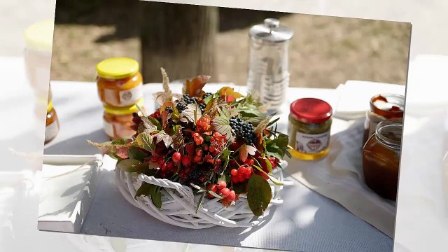 Экопродукты Где купить экопродукты в Воронеже