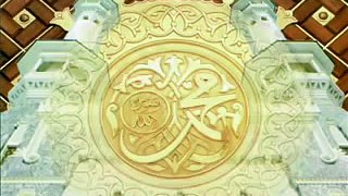 Musa A.S Or Ek Ghareeb Ka Zabardast Qisa - Maulana Tariq Jameel