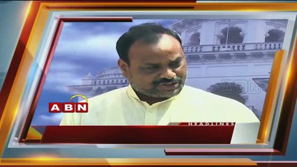 ABN News 12:00pm to 12:30pm (20-03-2015)