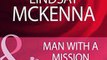 Download Man With A Mission Mills  Boon Cherish ebook {PDF} {EPUB}