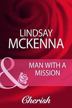 Download Man With A Mission Mills Boon Cherish ebook {PDF} {EPUB}