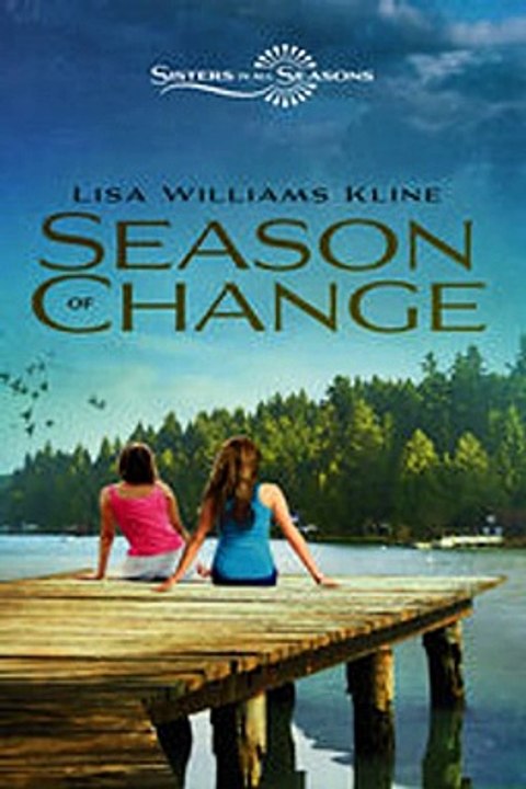Download Season of Change ebook {PDF} {EPUB}