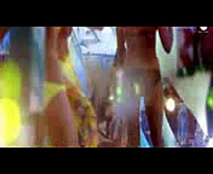 Alchoholic_(The_Shaukeens)_(Honey_Singh)_(640x360)(MobiMastiMp4.CoM)_mpeg4
