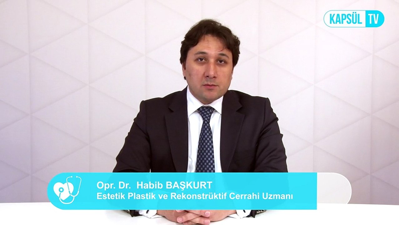 Botoks Kırışıklıkları Tamamen Yok Eder Mi?