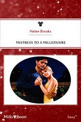Download Mistress To A Millionaire ebook {PDF} {EPUB}