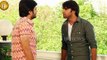Yuvraj having soft corner for Suhani in serial 'Suhani Si ek ladki' | On Location