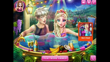 Compilation of multiple baby games