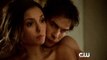 Vampire Diaries - 6x18 - promo - bande-annonce de 