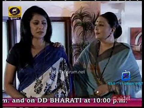 Lakeeren Kismat Ki 20th March 2015 Video Watch Online pt1