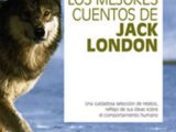 Download Los mejores cuentos de Jack London ebook {PDF} {EPUB}