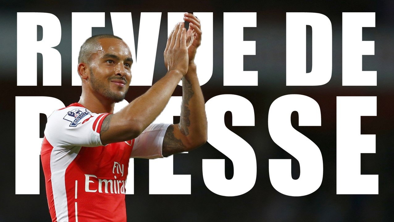 Le plan anti-Messi du Real Madrid, un courtisan déclaré pour Anthony Lopes !