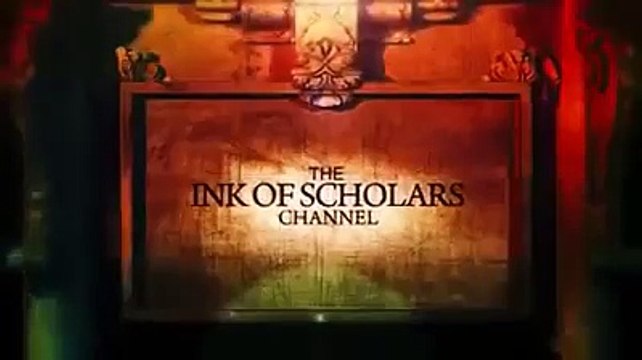 Wo Shaks Jo Sharab Peene K Baad Namaz Parhne Aagaya - Maulana Tariq Jameel