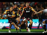 Online Rugby Sharks vs Chiefs 21 March 2015