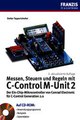 Download MSR mit C-Control M-Unit 2 ebook {PDF} {EPUB}