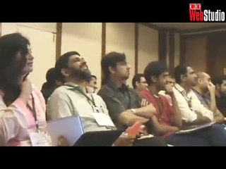 SmS Social Analytics   Imtiaz Noor Mohammad