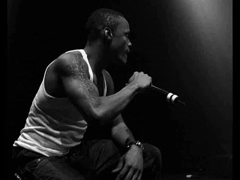 Canibus- Oh No Freestyle (w_lyrics)