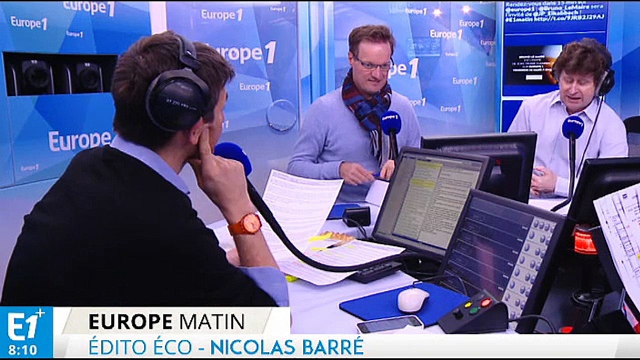 Départements, un poids économique considérable