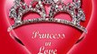 Download The Princess Diaries Volume III Princess in Love ebook {PDF} {EPUB}