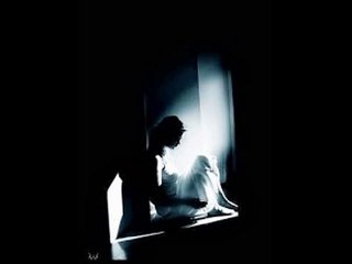 Air Supply - Lonely Is The Night