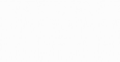 Ygs'de Bir Soru İptal Edildi