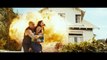 Furious 7 Featurette - Action Scenes (2015) Ludacris, Dwayne Johnson Movie HD