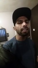 jaan nu shad k das tere lyee ki kar sakdi aa