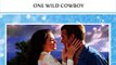 Download One Wild Cowboy ebook {PDF} {EPUB}