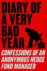 Download Diary of a Very Bad Year ebook {PDF} {EPUB}