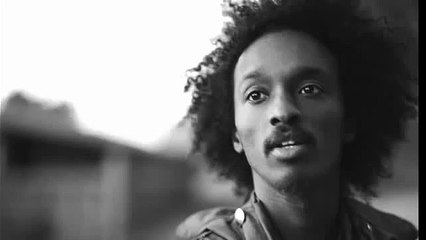 K'Naan America feat. Mos Def Chali 2na lyrics