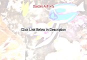 Daycare Authority Download (Risk Free Download)