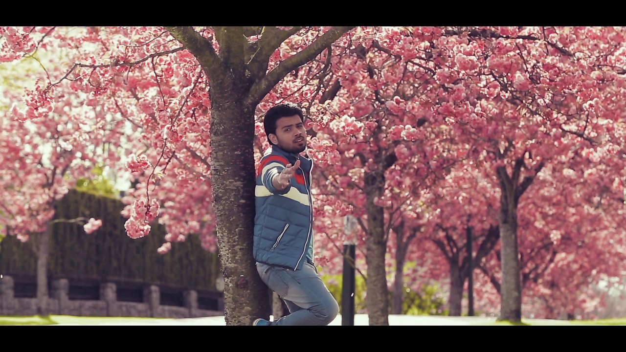 New Punjabi Songs 2015 || MERA DIL || DILJAAN feat. PRINCE GUMAN || Latest Punjabi Songs 2015