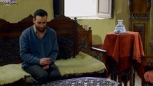 MyTuuN.coM.EL.Weswas.109