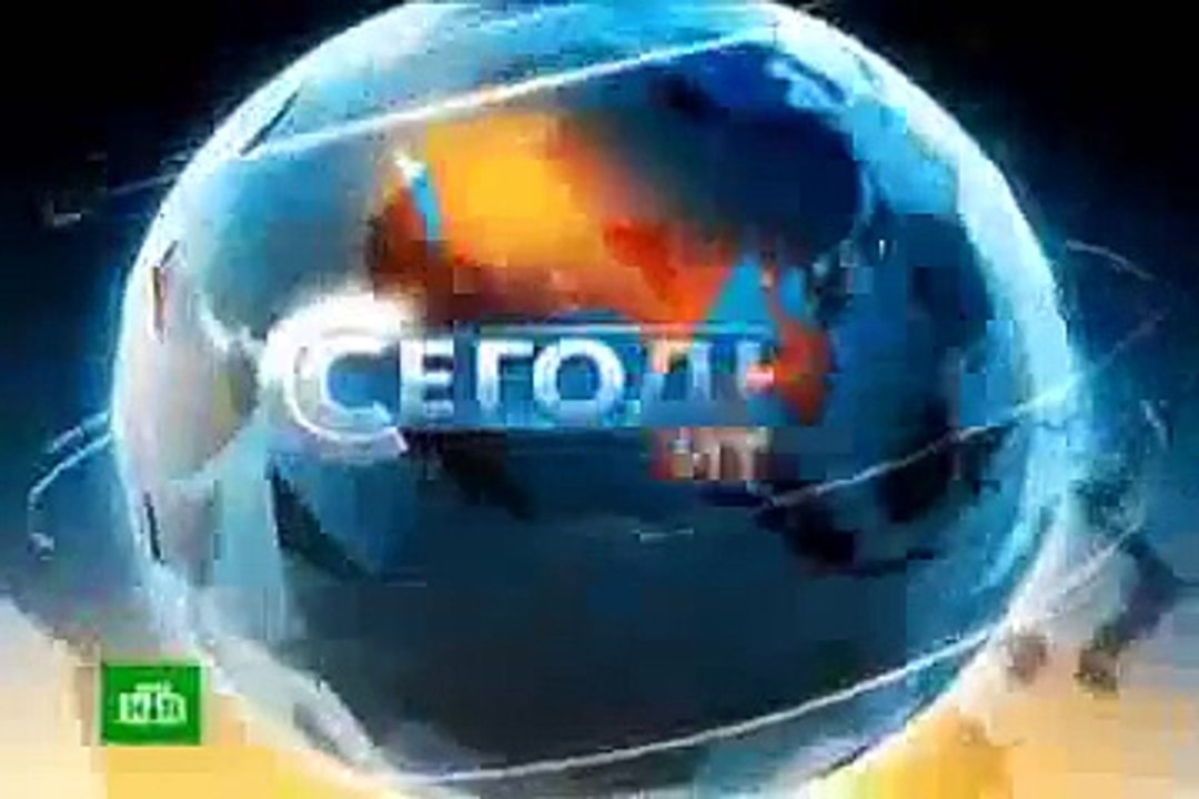 Настоящий Путин (документальный фильм)