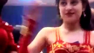 pakistani local girl scandal pashto hots song and dance -