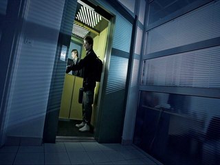 Free Félix et les Loups (2014) HD Online Streaming